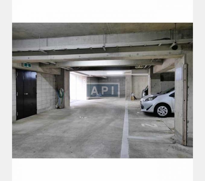  | IMPROVE NISHIWASEDA Exterior photo 06