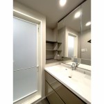  | IMPROVE NISHIWASEDA Interior photo 04