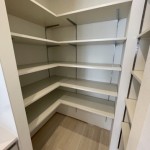  | HAMAMATSUCHO SQUARE STUDIO Interior photo 06