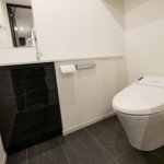  | COMFORIA SHINJUKU EASTSIDE TOWER Interior photo 06