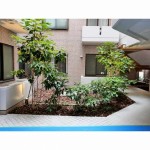  | IMPROVE NISHIWASEDA Exterior photo 09