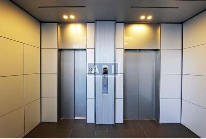  | HAMAMATSUCHO SQUARE STUDIO Exterior photo 03