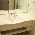  | HAMAMATSUCHO SQUARE STUDIO Interior photo 03