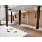  | IMPROVE NISHIWASEDA Exterior photo 08