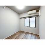  | IMPROVE NISHIWASEDA Interior photo 07