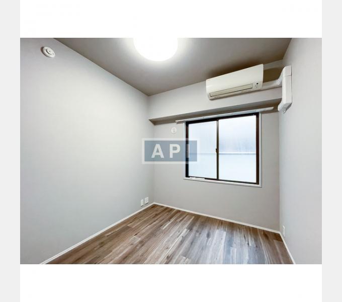  | IMPROVE NISHIWASEDA Interior photo 07