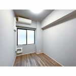  | IMPROVE NISHIWASEDA Interior photo 08