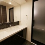  | COMFORIA SHINJUKU EASTSIDE TOWER Interior photo 08