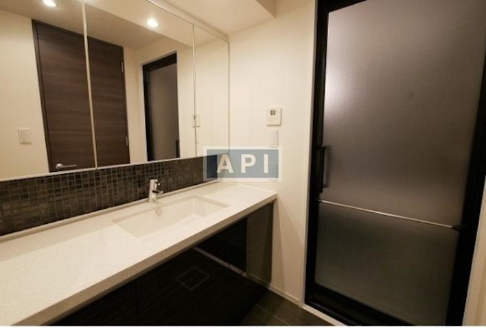  | COMFORIA SHINJUKU EASTSIDE TOWER Interior photo 08