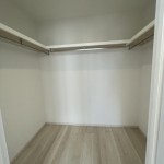  | HAMAMATSUCHO SQUARE STUDIO Interior photo 05