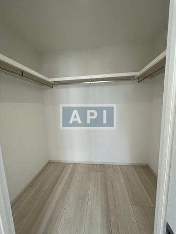  | HAMAMATSUCHO SQUARE STUDIO Interior photo 05