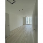  | HAMAMATSUCHO SQUARE STUDIO Interior photo 01