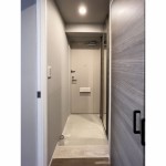  | IMPROVE NISHIWASEDA Interior photo 10