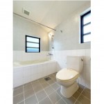  | DENENCHOFU 3-CHOME HOUSE Interior photo 09