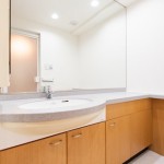  | HIROO HEIGHTS Interior photo 04