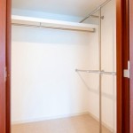  | LA TOUR ICHIGAYA-SADOHARA Interior photo 10