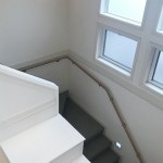  | TSUCHIDA HOUSE Interior photo 08