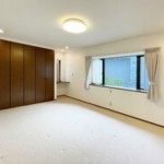  | DENENCHOFU 3-CHOME HOUSE Interior photo 07