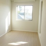  | HILL GRAND YOYOGI Interior photo 16