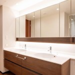  | LA TOUR ICHIGAYA-SADOHARA Interior photo 11