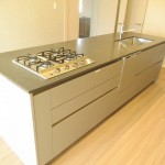  | HILL GRAND YOYOGI Interior photo 05