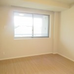  | HILL GRAND YOYOGI Interior photo 17