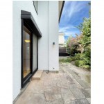  | DENENCHOFU 3-CHOME HOUSE Exterior photo 03