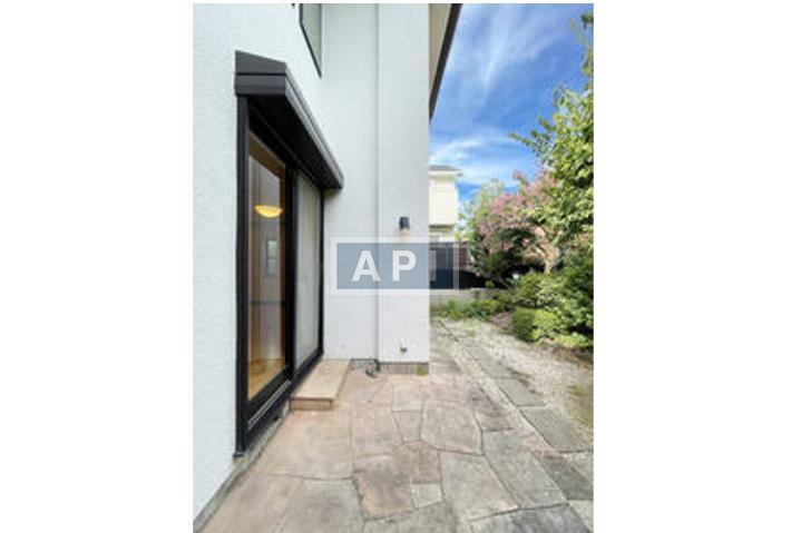  | DENENCHOFU 3-CHOME HOUSE Exterior photo 03