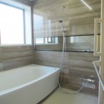  | HILL GRAND YOYOGI Interior photo 10