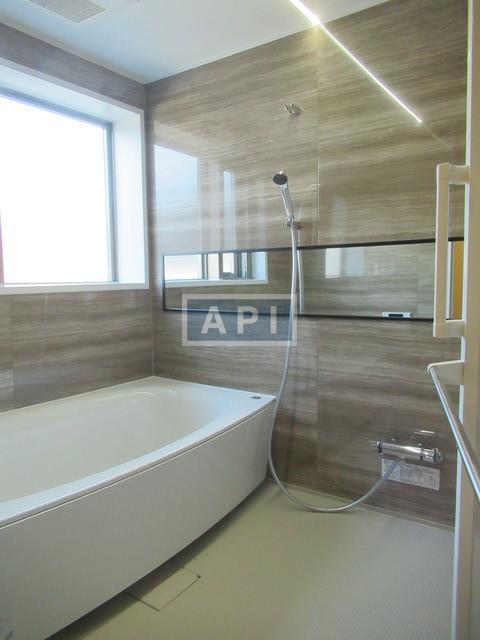  | HILL GRAND YOYOGI Interior photo 10