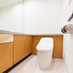  | HIROO HEIGHTS Interior photo 06