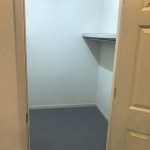  | TSUCHIDA HOUSE Interior photo 09