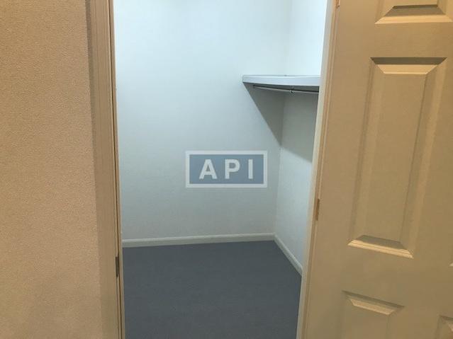  | TSUCHIDA HOUSE Interior photo 09