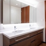  | LA TOUR ICHIGAYA-SADOHARA Interior photo 12