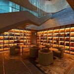  | PARK COURT JINGU-KITASANDO THE TOWER Exterior photo 05