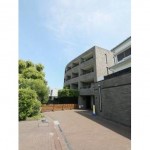  | CROSS RESIDENCE MISYUKU Exterior photo 02