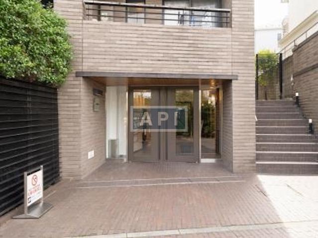  | CROSS RESIDENCE MISYUKU Exterior photo 04