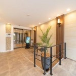  | CROSS RESIDENCE MISYUKU Exterior photo 06