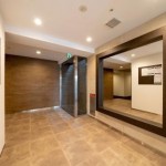  | CROSS RESIDENCE MISYUKU Exterior photo 07