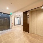  | CROSS RESIDENCE MISYUKU Exterior photo 08