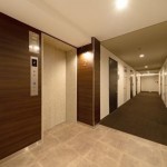  | CROSS RESIDENCE MISYUKU Exterior photo 09