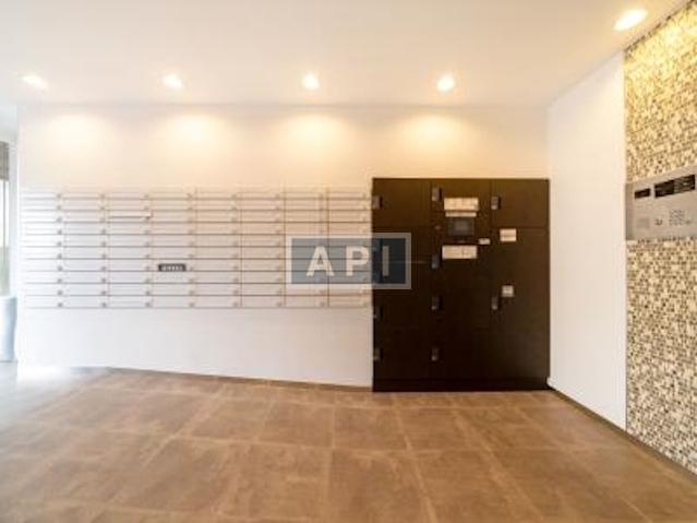  | CROSS RESIDENCE MISYUKU Exterior photo 11