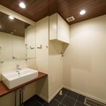  | CROSS RESIDENCE MISYUKU Interior photo 05