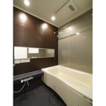  | CROSS RESIDENCE MISYUKU Interior photo 06