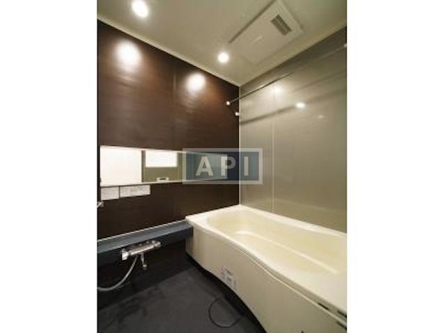  | CROSS RESIDENCE MISYUKU Interior photo 06