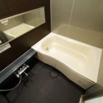  | CROSS RESIDENCE MISYUKU Interior photo 07