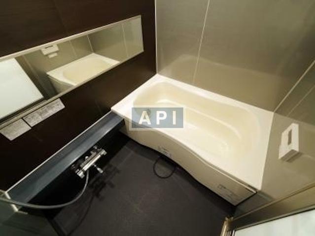  | CROSS RESIDENCE MISYUKU Interior photo 07