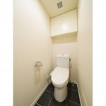  | CROSS RESIDENCE MISYUKU Interior photo 08