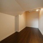  | CROSS RESIDENCE MISYUKU Interior photo 09