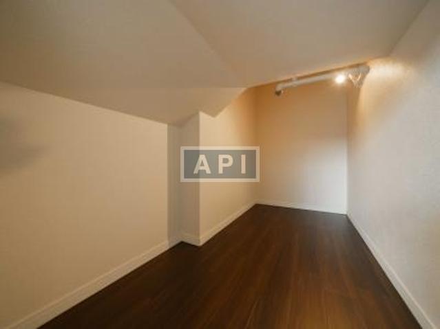 | CROSS RESIDENCE MISYUKU Interior photo 09